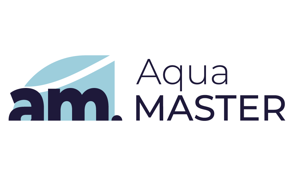 logo-horizontal-violet-bleu-PNG Logo Aquamaster